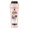 Sampon GLISS split ends miracle 250 ml