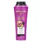 Sampon GLISS supreme length 250 ml