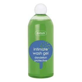 Intim mosakodó ZIAJA pitypang 500 ml