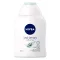 Intim mosakodógél NIVEA mild natural 250 ml