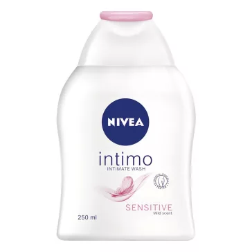 Női higiénia