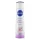 Izzadásgátló deo NIVEA fresh blossom 150 ml