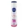 Izzadásgátló deo NIVEA fresh rose 150 ml