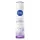 Izzadásgátló deo NIVEA fresh sensation150 ml