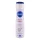 Izzadásgátló deo NIVEA pearl & beauty 150 ml