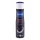 Izzadásgátló deo NIVEA Pearl&Beauty black 150 ml