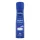 Izzadásgátló deo NIVEA protect&care 150 ml