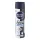 Izzadásgátló deo NIVEA MEN B&W invisible fresh 150 ml