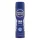 Izzadásgátló deo NIVEA MEN Cool kick 150 ml