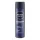 Izzadásgátló deo NIVEA MEN Deep 150 ml
