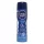 Izzadásgátló deo NIVEA MEN fresh active 150 ml