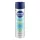 Izzadásgátló deo NIVEA MEN fresh kick 150 ml