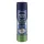 Izzadásgátló deo NIVEA MEN fresh sensation 150 ml