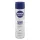 Izzadásgátló deo NIVEA MEN Silver protect 150 ml