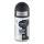 Izzadásgátló roll NIVEA MEN Black&White invisible fresh 50 ml
