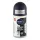 Izzadásgátló roll NIVEA MEN Black&White original 50 ml