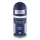 Izzadásgátló roll NIVEA MEN Cool kick 50 ml