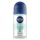 Izzadásgátló roll NIVEA MEN fresh kick 50 ml