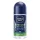Izzadásgátló roll NIVEA MEN fresh sensation 50 ml
