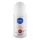 Izzadásgátló roll NIVEA dry comfort 50 ml