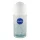 Izzadásgátló roll NIVEA fresh comfort 50 ml