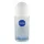 Izzadásgátló roll NIVEA fresh natural 50 ml