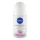 Izzadásgátló roll NIVEA fresh rose 50 ml