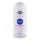 Izzadásgátló roll NIVEA pearl & beauty 50 ml