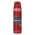 Izzadásgátló deo OLD SPICE night panter 150 ml