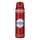 Izzadásgátló deo OLD SPICE whitewater 150 ml