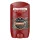 Izzadásgátló stift OLD SPICE bearglove 50 ml