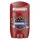 Izzadásgátló stift OLD SPICE night panter 50 ml