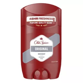 Izzadásgátló stift OLD SPICE original 50 ml