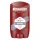Izzadásgátló stift OLD SPICE original 50 ml