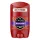 Izzadásgátló stift OLD SPICE rock star 50 ml