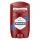 Izzadásgátló stift OLD SPICE whitewater 50 ml