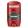 Izzadásgátló stift OLD SPICE wolfthorn 50 ml