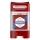 Izzadásgátló stift gél OLD SPICE whitewater 70 ml