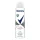 Izzadásgátló deo REXONA active protect + inv. 150 ml