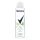 Izzadásgátló deo REXONA blue poppy & apple 150 ml