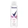 Izzadásgátló deo REXONA sexy bouquet 150 ml