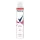 Izzadásgátló deo REXONA white flower & lychee 150 ml
