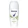 Izzadásgátló roll REXONA aloe vera 50 ml