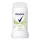 Izzadásgátló stift REXONA aloe vera 40 ml