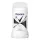 Izzadásgátló stift REXONA invisible aqua 40 ml