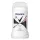 Izzadásgátló stift REXONA invisible pure 40 ml