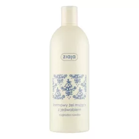 Tusfürdő ZIAJA ceramid 500 ml