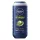 Tusfürdő NIVEA MEN energy 250 ml