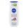 Tusfürdő NIVEA care & cashere moments 250 ml
