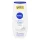 Tusfürdő NIVEA creme soft 250 ml